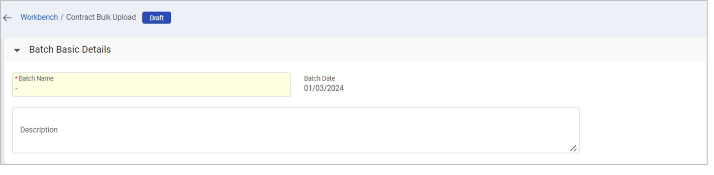 A screenshot of a computer

Description automatically generated